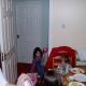 28th January 2007, 17:50